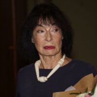 Odnos Jelisavete Karađorđević i Mome Kapora