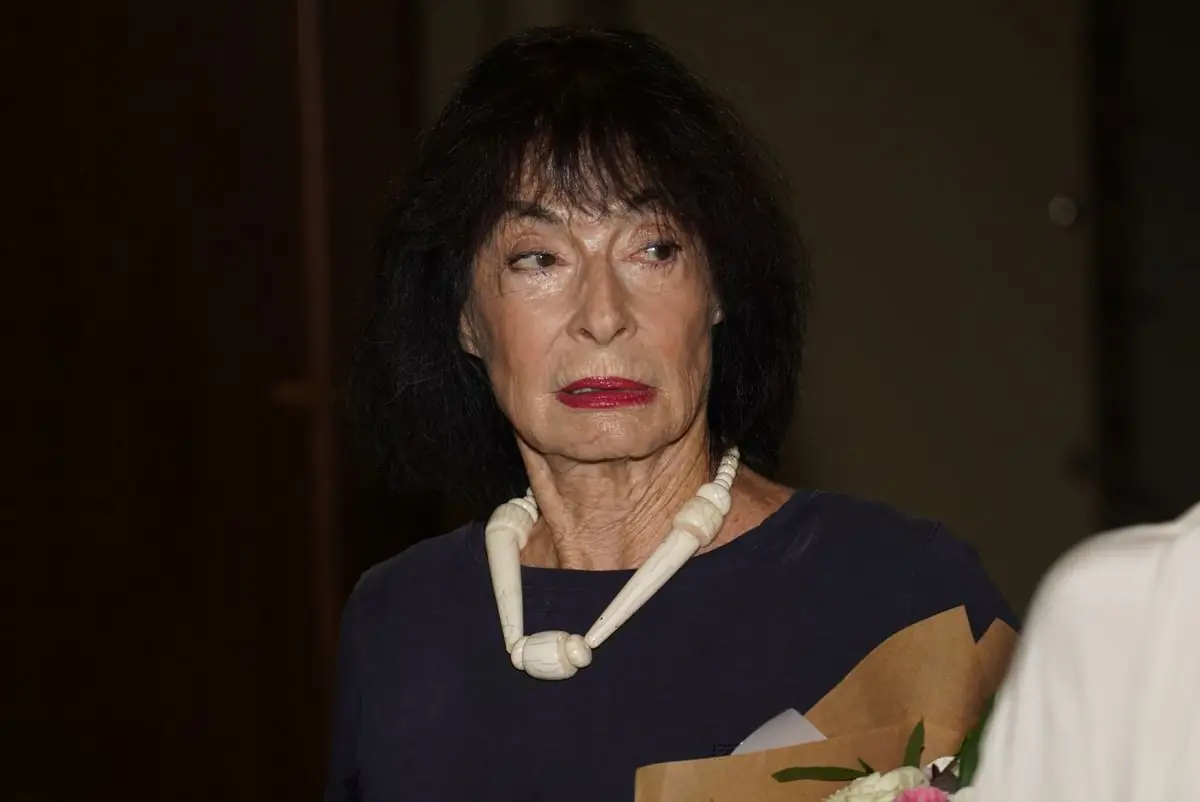 Odnos Jelisavete Karađorđević i Mome Kapora