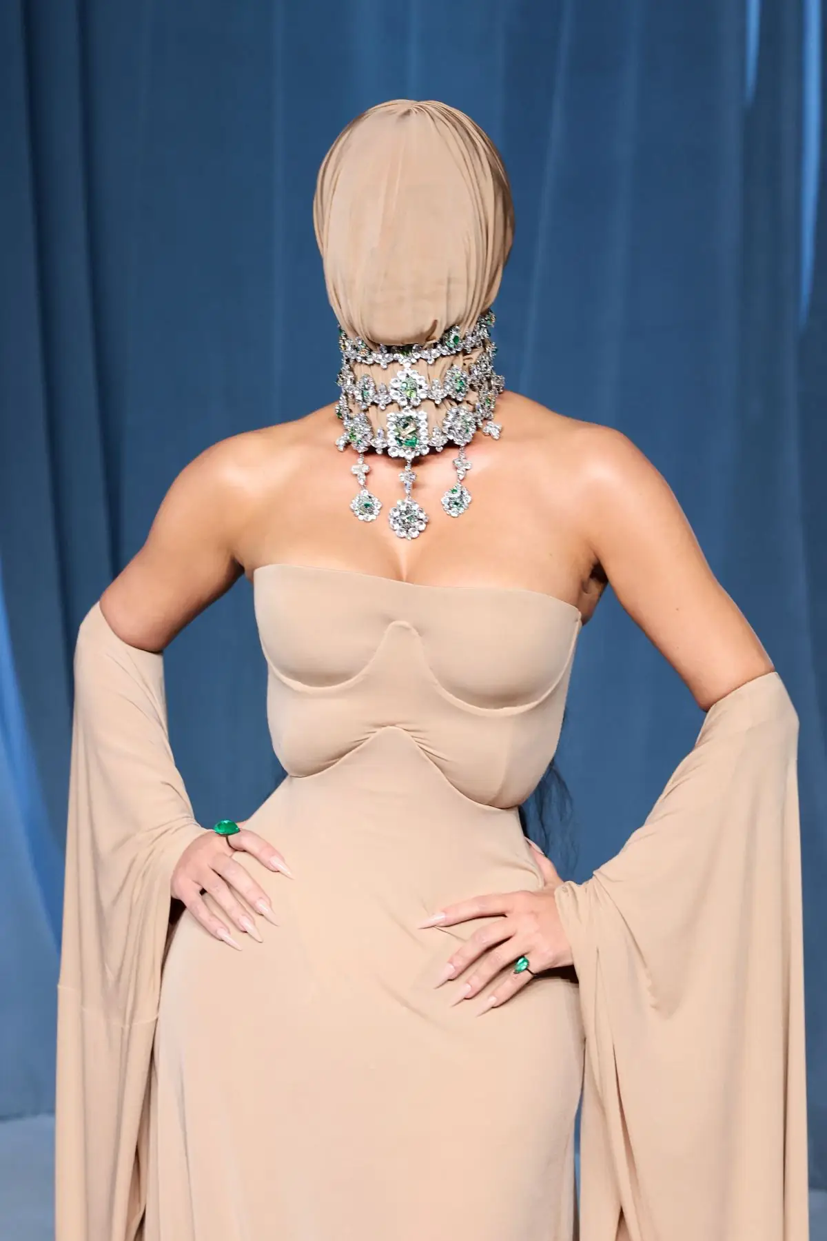 Kim Kardašijan portal svet