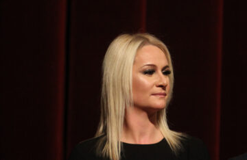Tamara Grujić portal svet