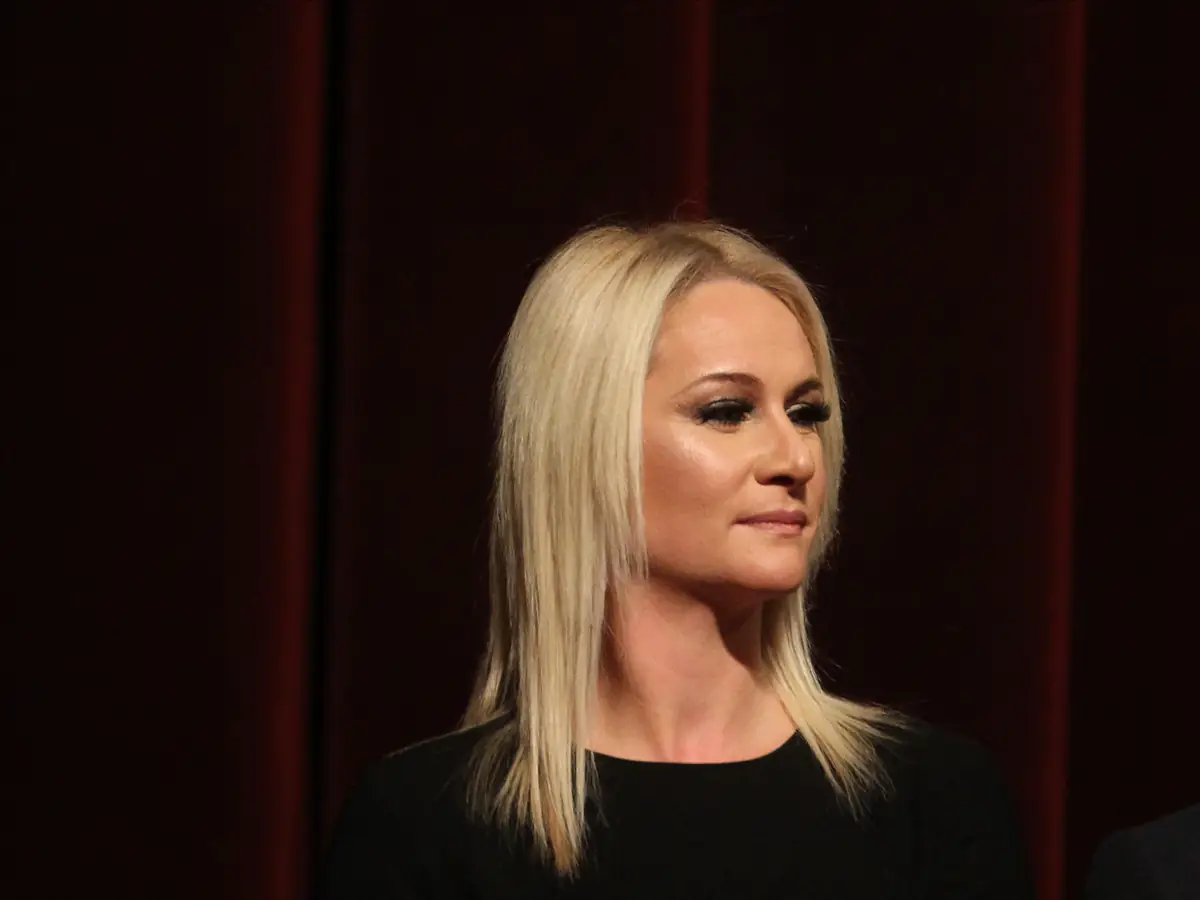 Tamara Grujić portal svet