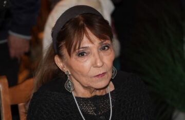stanje Ljiljane Stjepanović