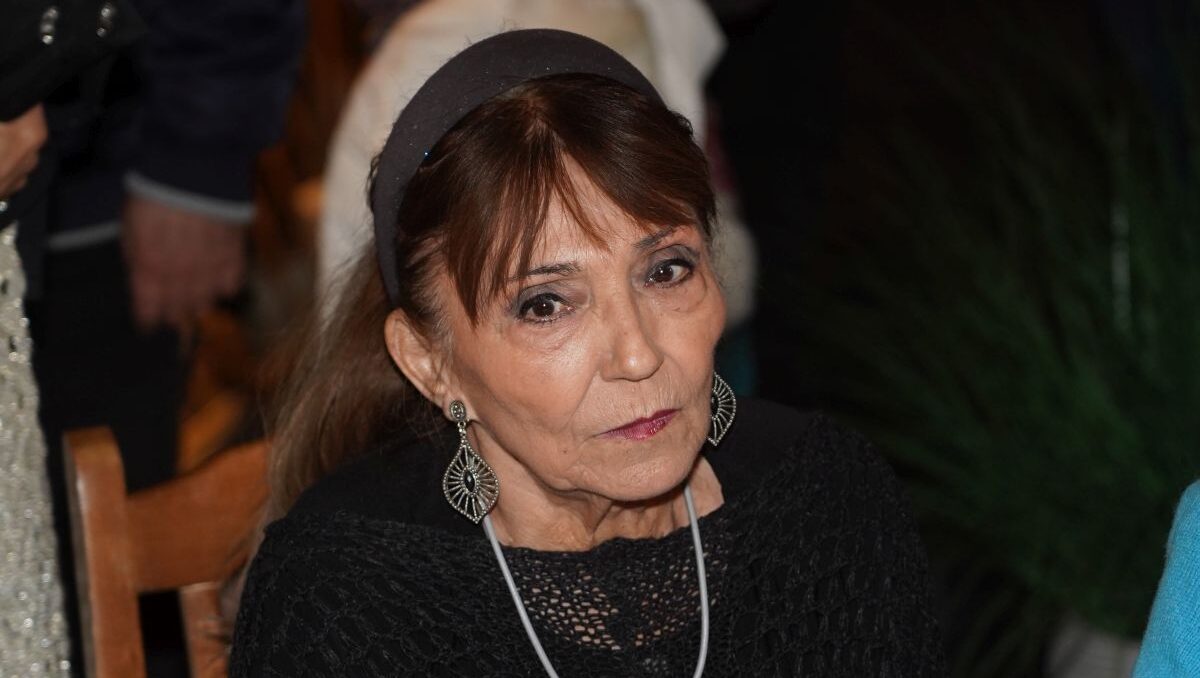 stanje Ljiljane Stjepanović