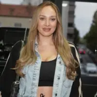 Slavski kolač Lune Đogani