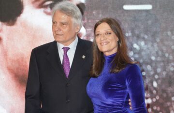 majka Vujadina Savića