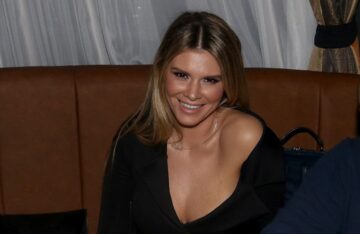 Melina Džinović portal svet