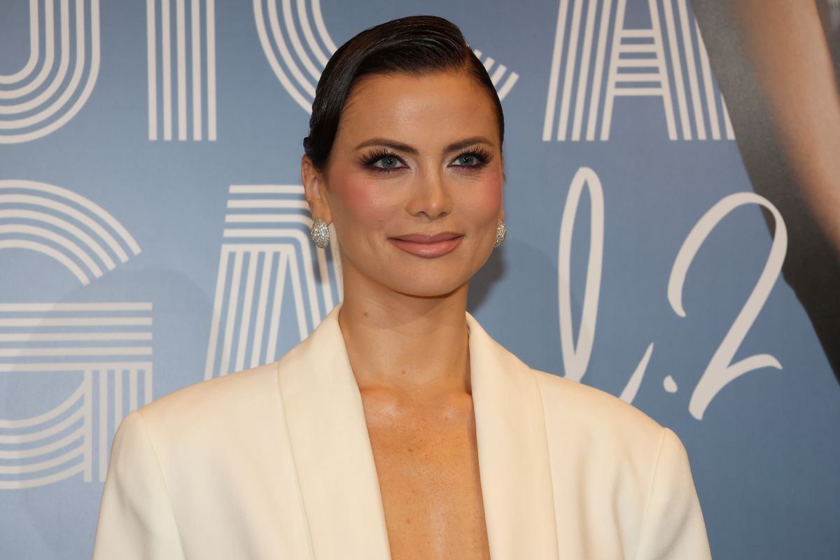 Aleksandra Mladenović