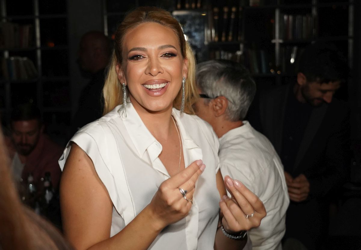 ime sina Milice Todorović