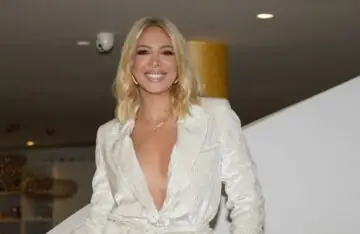 Trudna Milica Todorović
