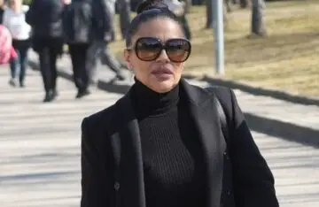 Tetka repera Đusa