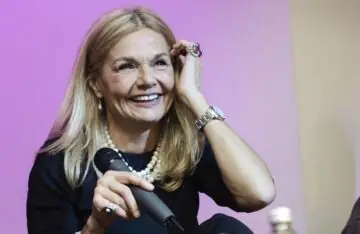 Kuhinja Mirjane Bobić Mojsilović