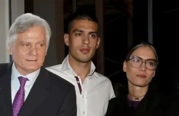 Dule Savić