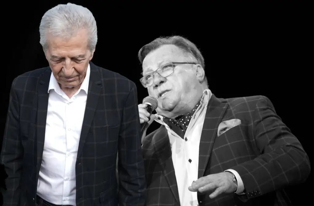 Miroslav Ilić o Halidu Bešliću