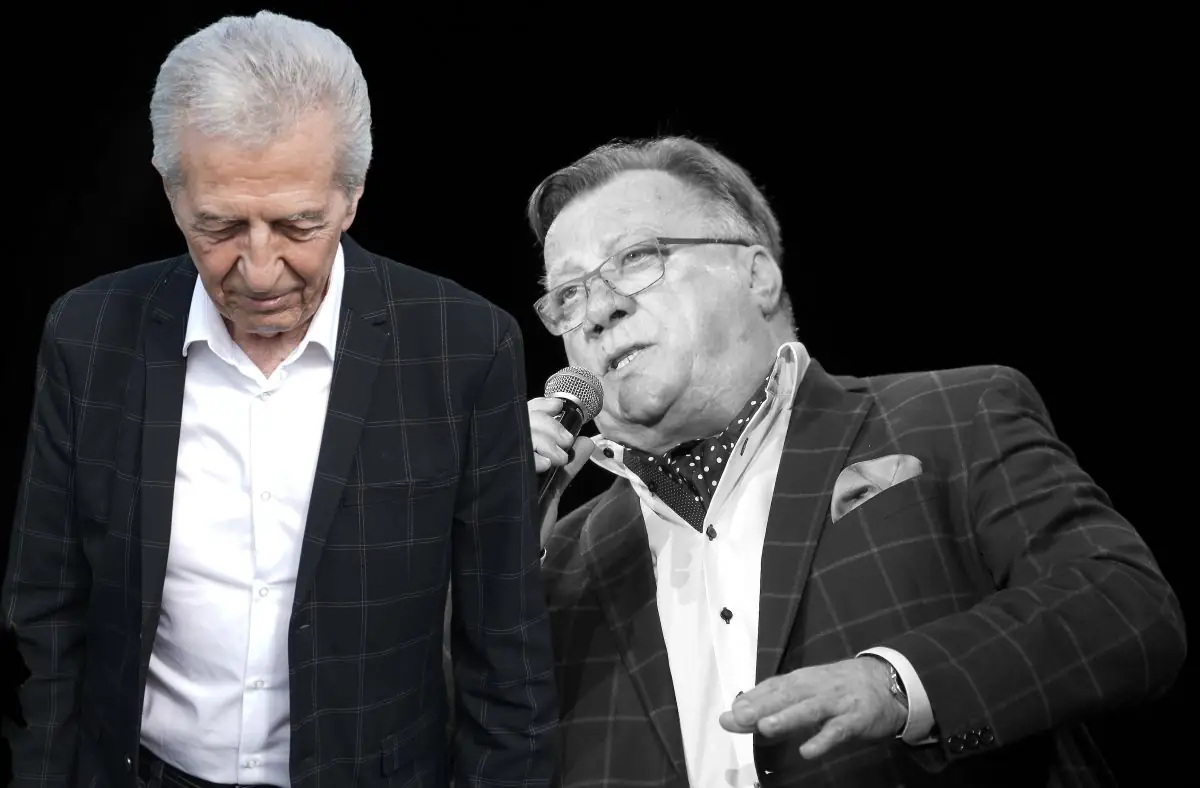 Miroslav Ilić o Halidu Bešliću