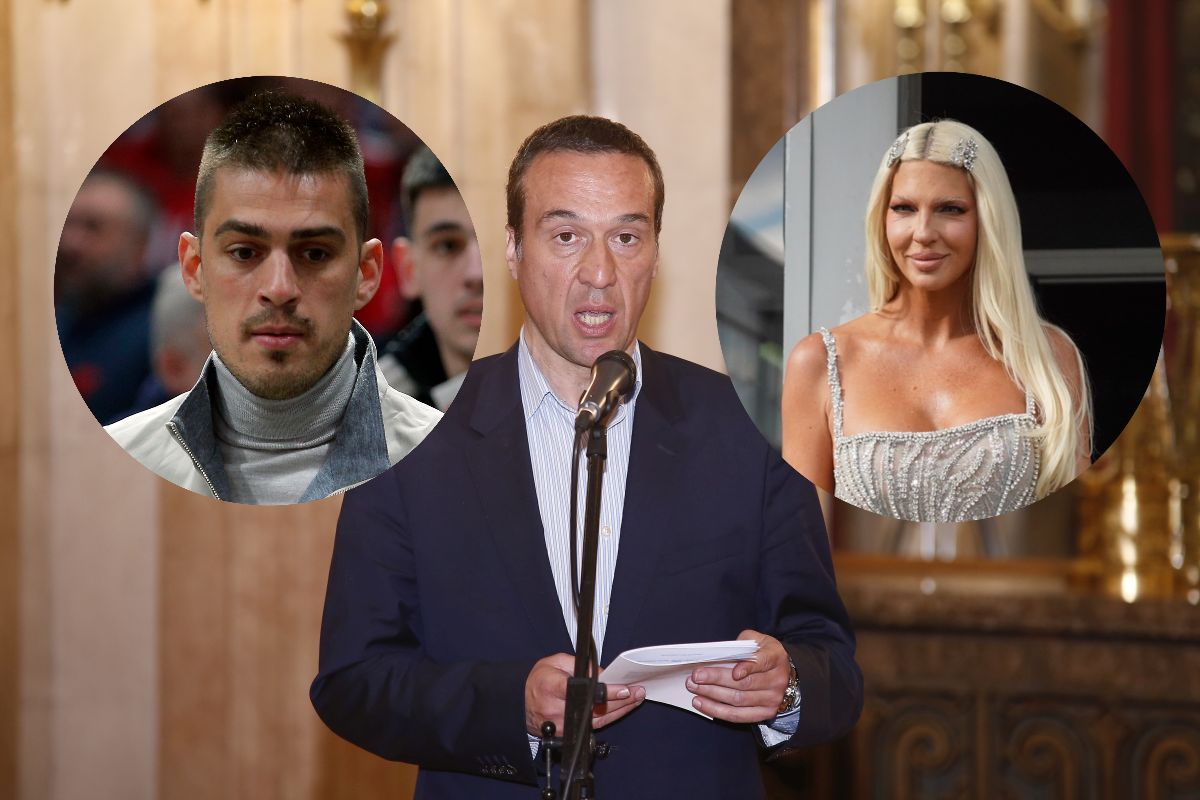 A. K. ucenjivanje Vujadin Savić