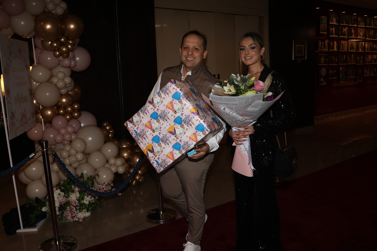 Supruga Emira Habibovića portal svet