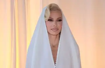 Premijera albuma Mama Nataše Bekvalac