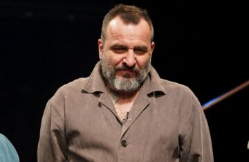 Šurak Nenada Jezdića