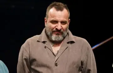 Šurak Nenada Jezdića