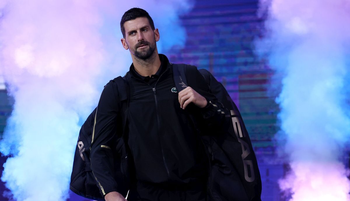 Novakovo oproštajno pismo Piliću