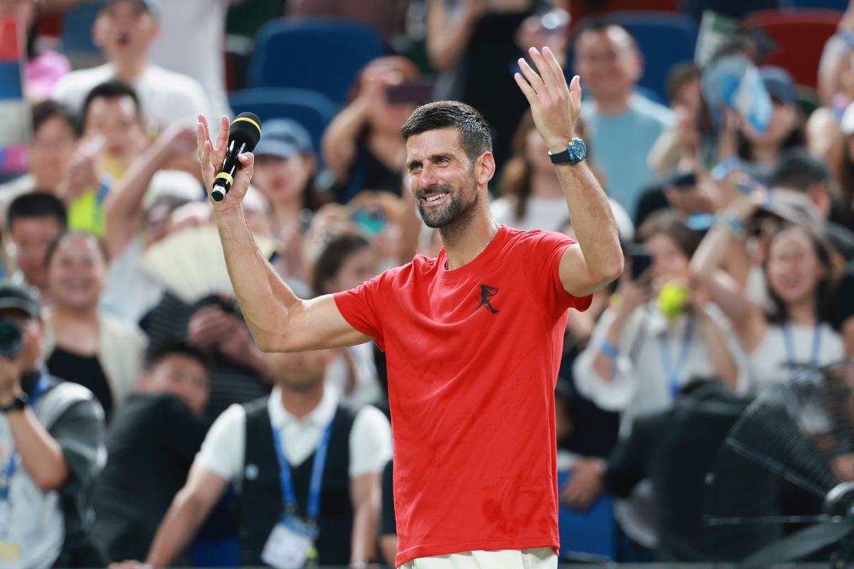 Sve Novakove kuće po svetu