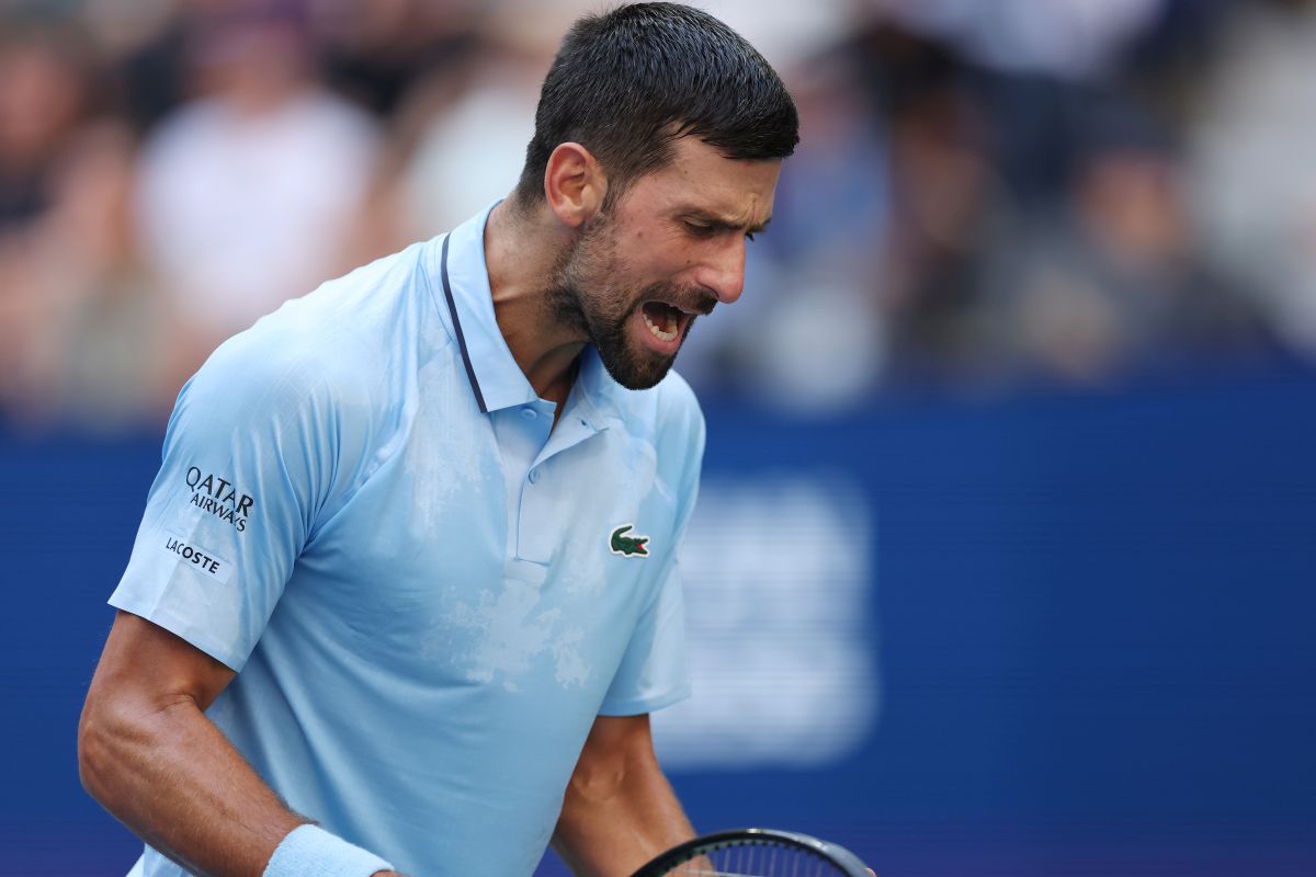 familija Novaka Đokovića