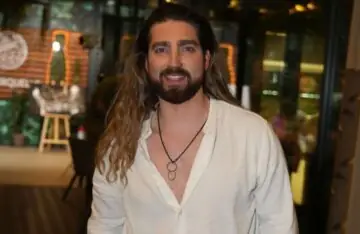 Princ od Vranje