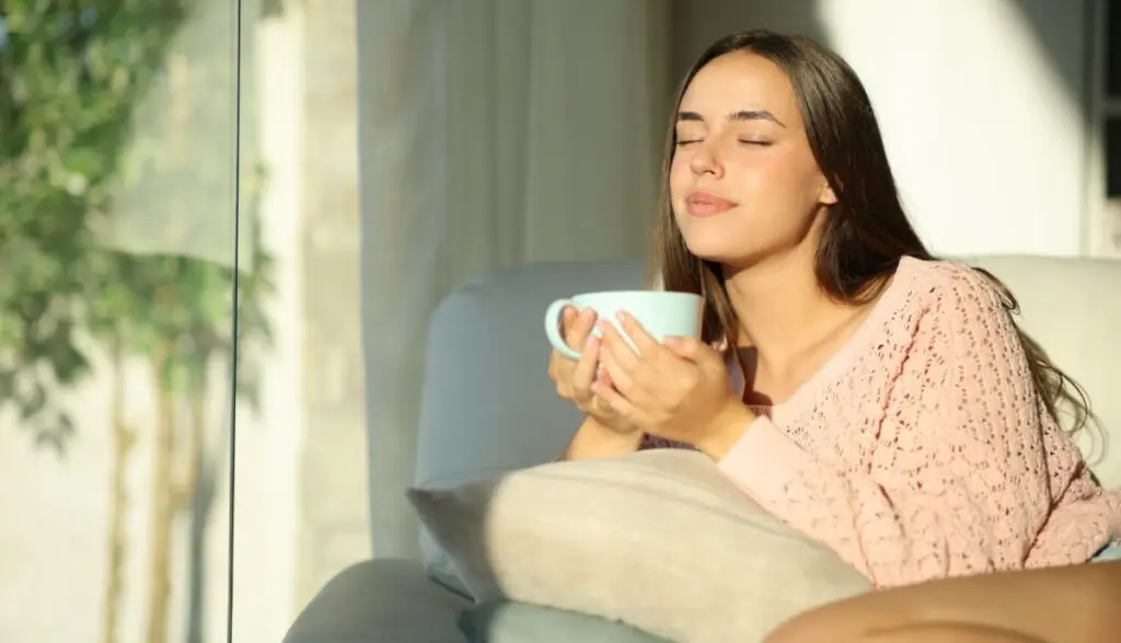 Horoskop za 3. decembar