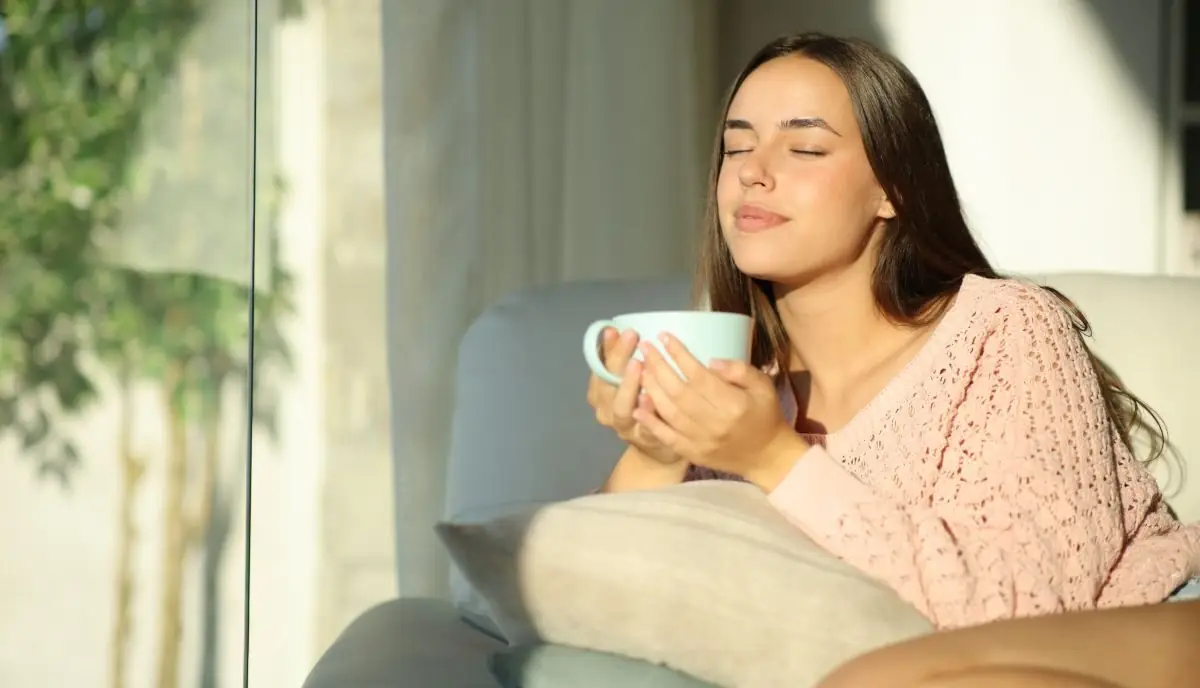 Horoskop za 3. decembar