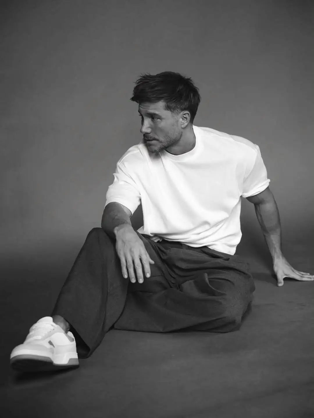 Saša Kovačević portal svet