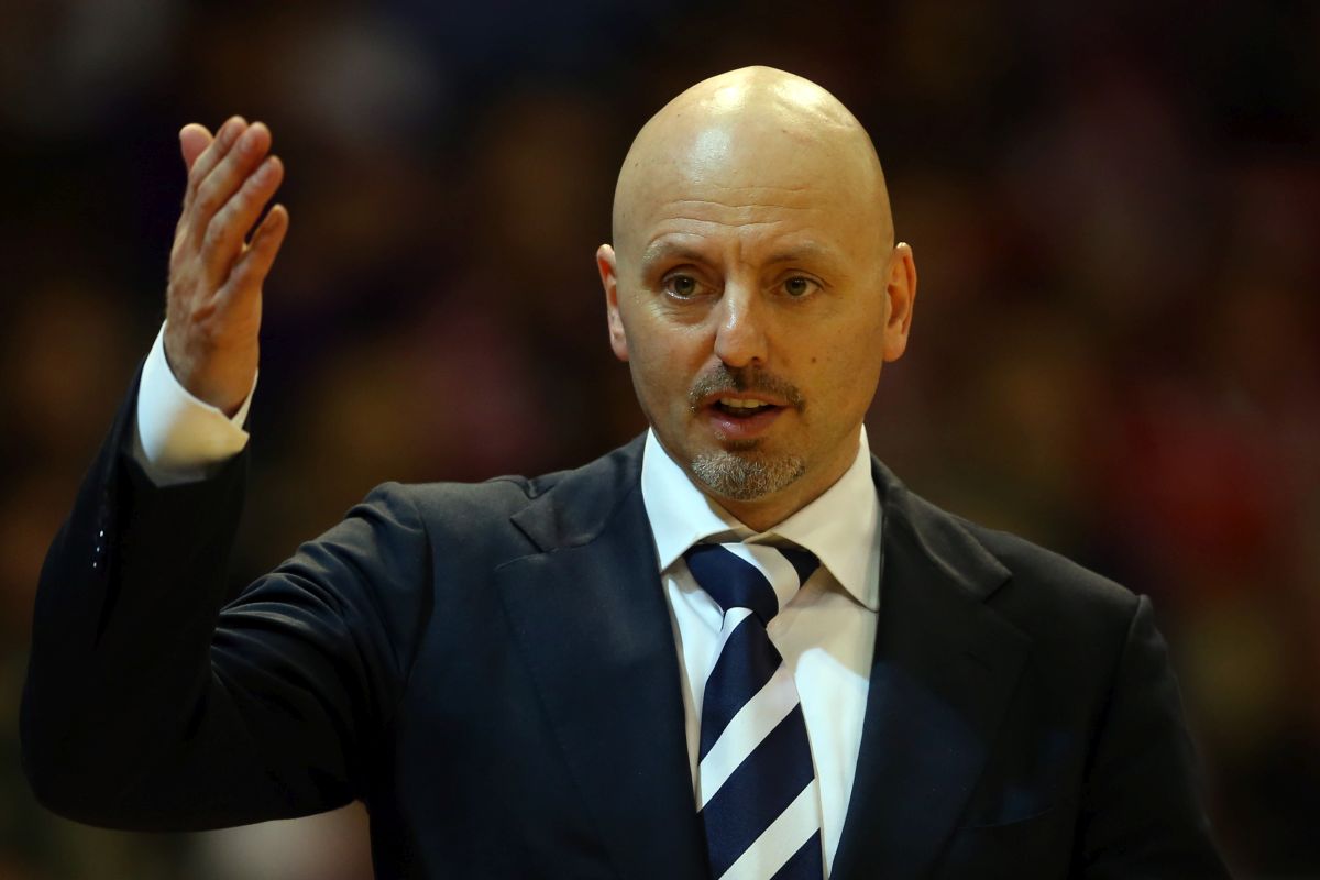 supruga Saše Obradovića