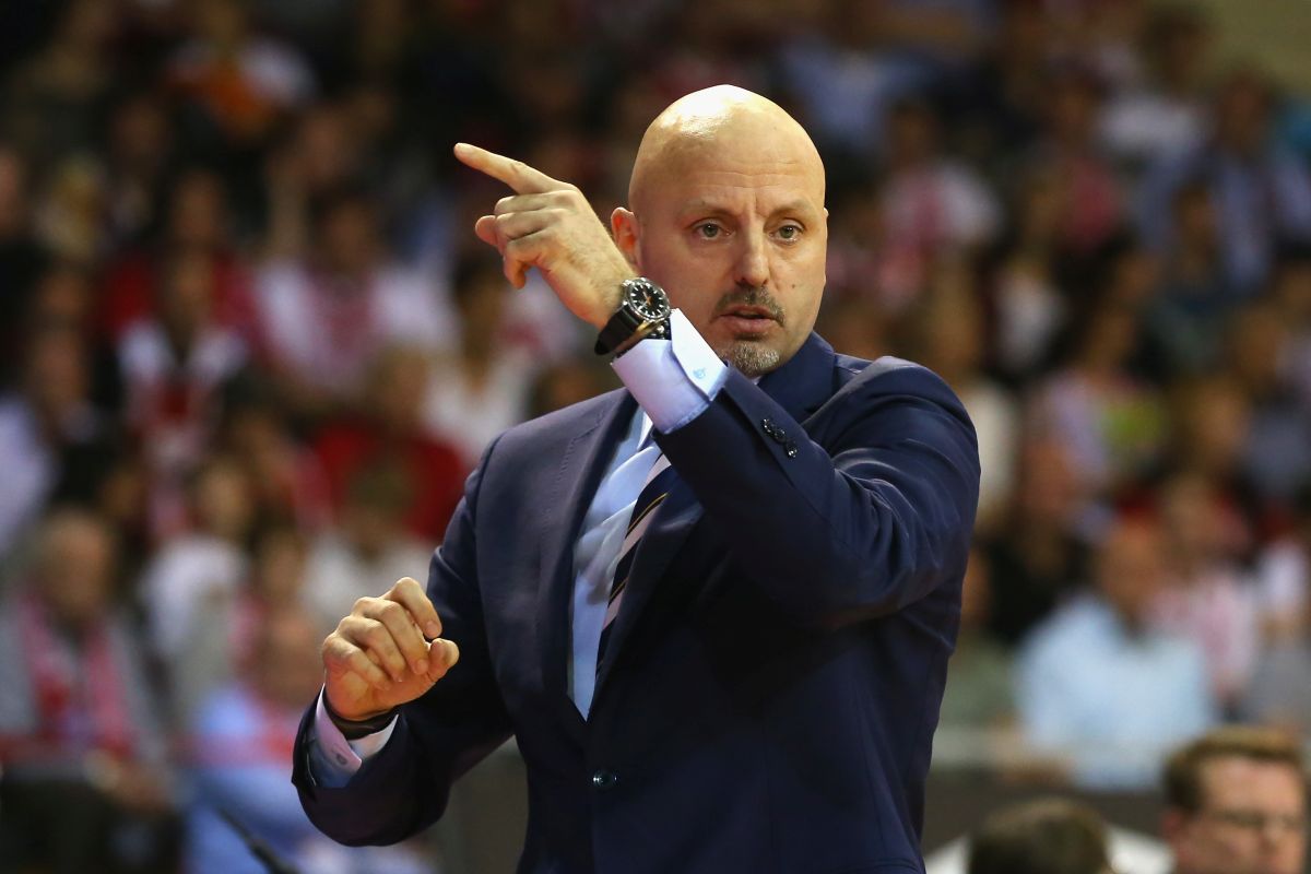 supruga Saše Obradovića