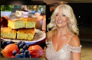 proja recept Slavica Rokvić