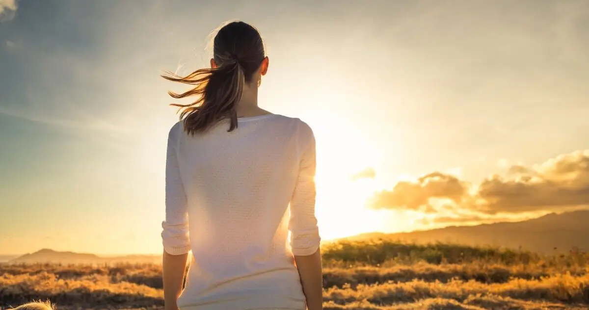 Horoskop za 24. oktobar