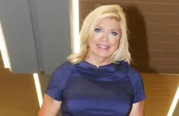 Suzana Mančić portal svet