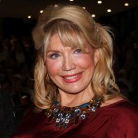 Recept Suzane Mančić