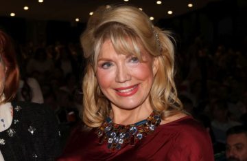 Recept Suzane Mančić