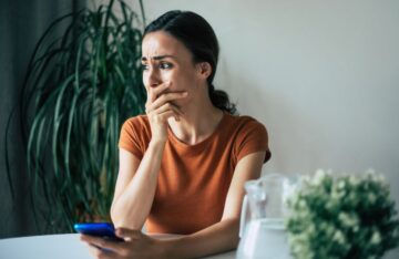 Horoskop za 31. oktobar