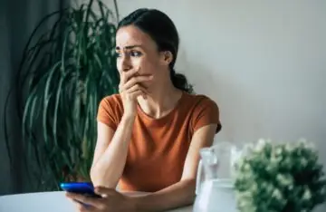 Horoskop za 31. oktobar