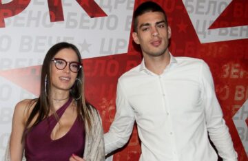 Izjava Vujadina Savića