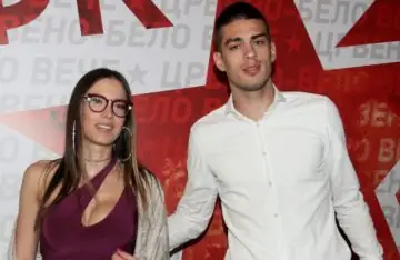 Izjava Vujadina Savića