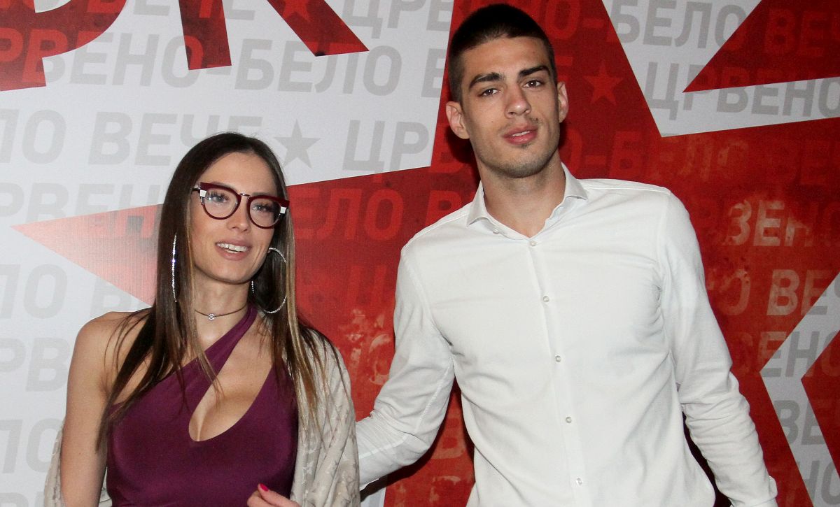 Mirka Vasiljević porodični dom