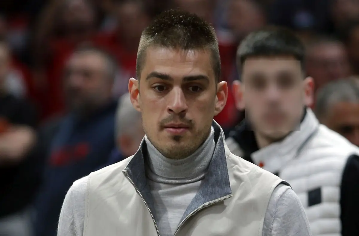 A. K. ucenjivanje Vujadin Savić