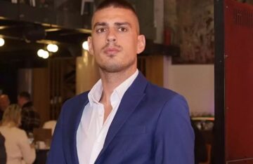 Vujadin Savić