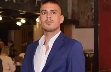 Vujadin Savić