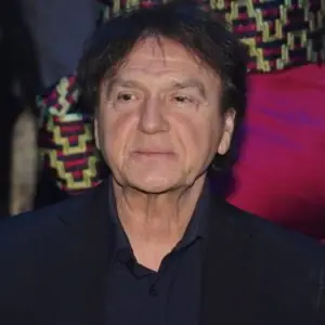 Nekretnine Zdravka Čolića