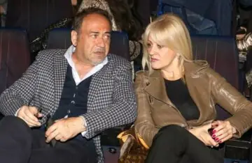 Marinko Rokvić godišnjica smrti