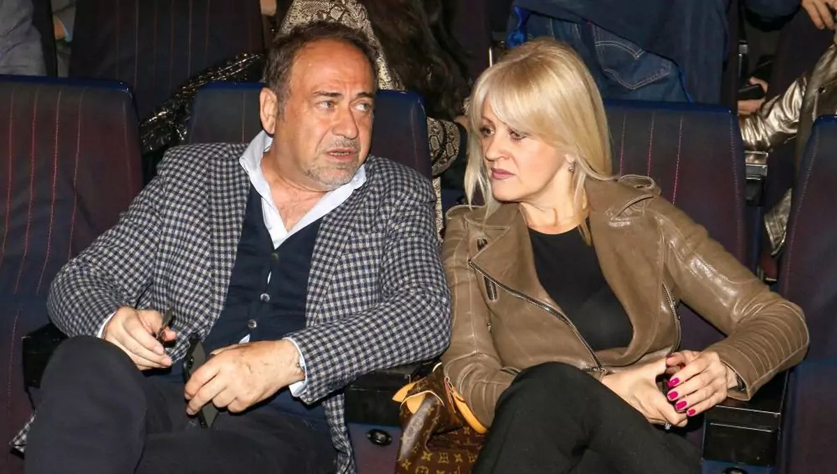 Marinko Rokvić godišnjica smrti