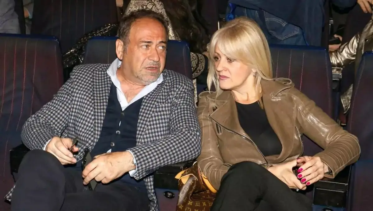 Marinko Rokvić godišnjica smrti