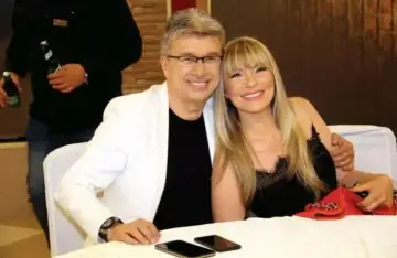 Saša Popović dokumentarni film